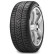 Pirelli Wszer3 mo xl 225/45 R18 95H