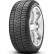 Pirelli Wszer3 rft xl (dot 2017) 275/40 R18 103V