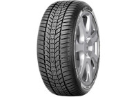 Sava Eskimo hp 2 205/65 R15 94H