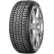 Sava Eskimo hp 2 205/65 R15 94H