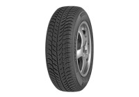 Sava Eskimo s3+ 195/60 R15 88T