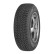 Sava Eskimo s3+ 195/60 R15 88T