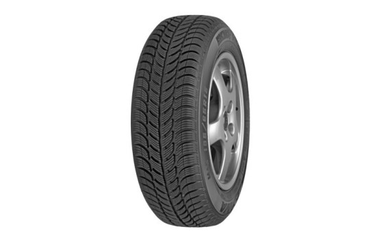 Sava Eskimo s3+ 195/60 R15 88T