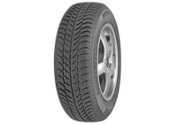Sava Eskimo s3+ 205/60 R15 91H