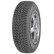 Sava Eskimo s3+ 205/60 R15 91H
