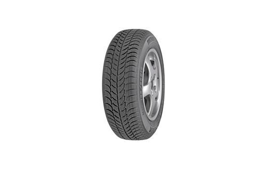 Sava Eskimo s3+ 205/60 R15 91H