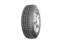 Sava Trenta m+s 195/75 R16 107Q