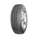 Sava Trenta m+s 205/75 R16 110Q