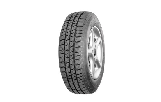 Sava Trenta m+s 205/75 R16 110Q