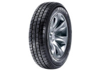 Sunny Nw103 215/70 R15 109R