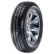 Sunny Nw103 215/70 R15 109R