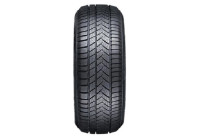 Sunny Nw211 215/65 R16 98H