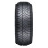 Sunny Nw211 215/65 R16 98H