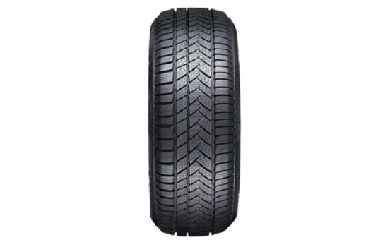 Sunny Nw211 215/65 R16 98H