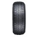 Sunny Nw211 235/60 R16 100H