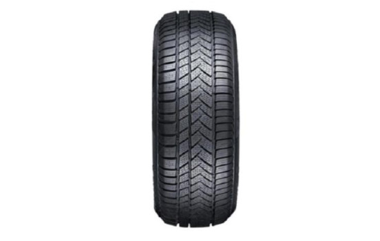 Sunny Nw211 235/60 R16 100H