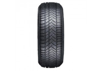 Sunny Nw211 xl 215/55 R17 98H