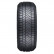 Sunny Nw211 xl 225/50 R17 98V