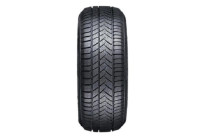 Sunny Nw211 xl 235/35 R19 91V