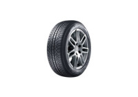 Sunny Nw611 185/55 R14 80H