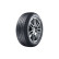 Sunny Nw611 185/55 R14 80H