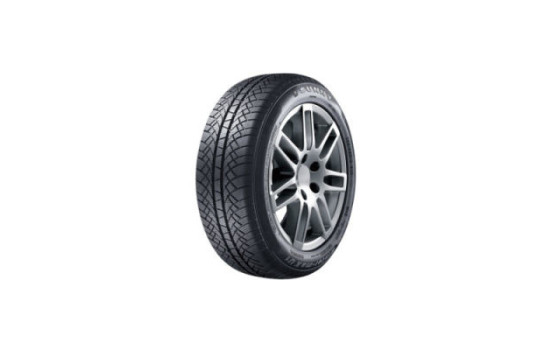 Sunny Nw611 185/55 R14 80H