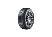 Sunny Nw611 185/65 R15 88T