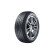 Sunny Nw611 185/65 R15 88T
