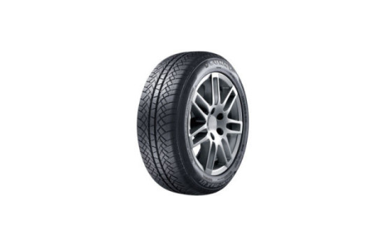 Sunny Nw611 185/65 R15 88T