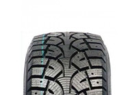 Sunny Sn290 165/70 R14 89H
