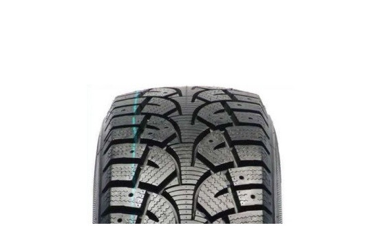 Sunny Sn290 165/70 R14 89H