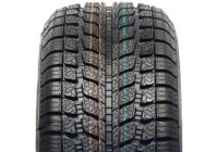 Sunny Sn293 195/75 R16 107H