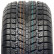 Sunny Sn293 195/75 R16 107H