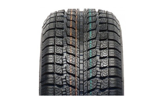 Sunny Sn293 215/70 R15 109H