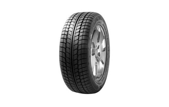 Sunny Sn3830 215/55 R18 95H
