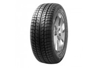 Sunny Sn3830 235/60 R17 102H