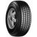 Toyo H09 205/70 R15 106H