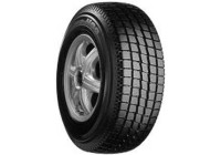 Toyo H09 215/65 R16 109R