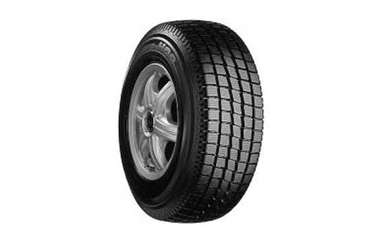 Toyo H09 225/70 R15 112H