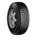 Toyo H09 225/75 R16 118R