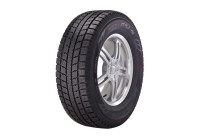 Toyo Observe gsi5 185/60 R15 84H