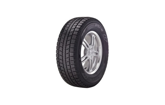 Toyo Observe gsi5 185/65 R15 88Q