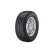 Toyo Observe gsi5 215/55 R16 93Q