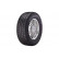 Toyo Observe gsi5 225/60 R17 99H