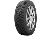 Toyo Observe s944 xl 215/40 R18 89V