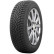 Toyo Observe s944 xl 215/45 R16 90H