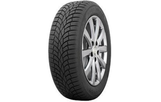 Toyo Observe s944 xl 215/45 R16 90H