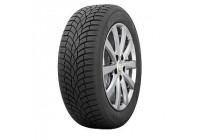 Toyo Observe s944 xl 225/45 R17 94V