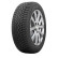 Toyo Observe s944 xl 225/45 R17 94V
