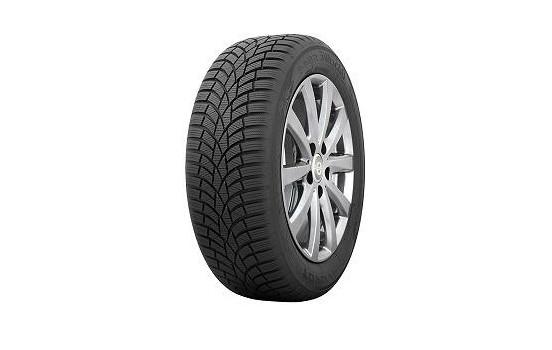 Toyo Observe s944 xl 225/45 R17 94V
